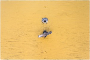 Anthologie_Blogue_XS