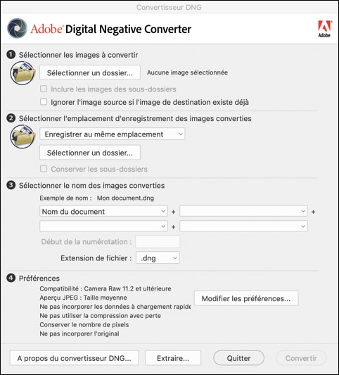 DNG_Converter_02