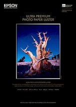 Epson_UPL