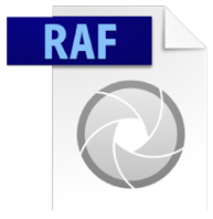 Fujifilm_RAF