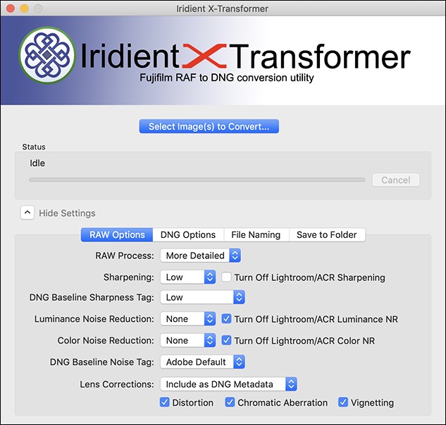 Iridient_X-Transformer_Settings_04
