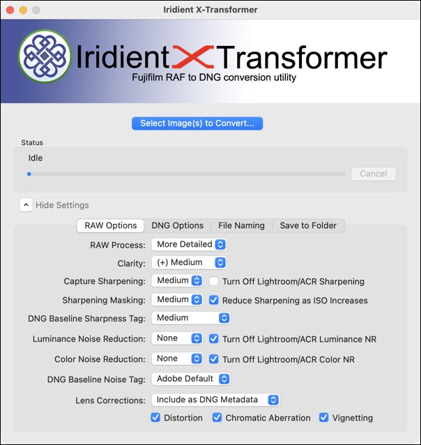 Iridient_X-Transformer_Settings_05