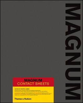 MagnumContactSheet