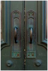 Passage_015