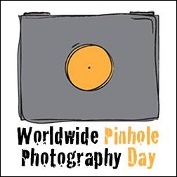 PinholeDay