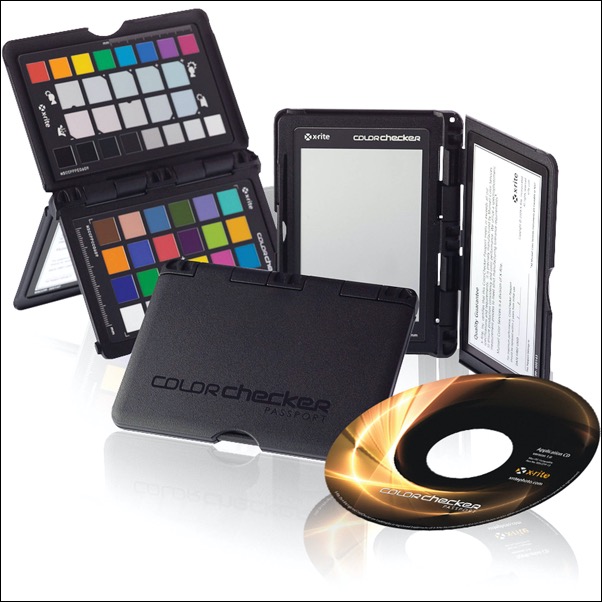 X-Rite_ColorChecker_Passport