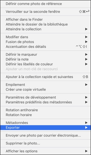 X-Rite_EXPORT_01