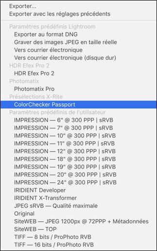 X-Rite_EXPORT_02