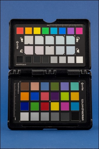 X-Rite_Passport_002_WB