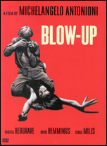 BlowUp