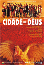 CidadeDeDeus