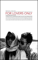 ForLoversOnly