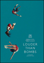 LouderThanBombs