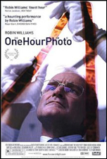 OneHourPhoto