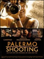 PalermoShooting