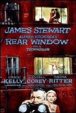 RearWindow