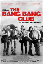 TheBangBangClub