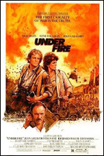 UnderFire