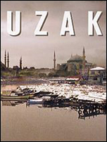 UZAK