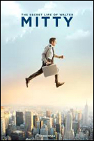 WalterMitty