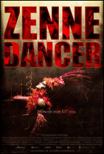 ZenneDancer