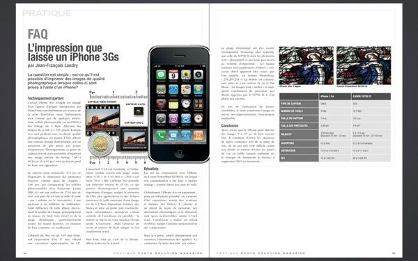 FAQ_16_iPhone3Gs