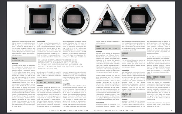 FAQ_17_Baionnettes_02