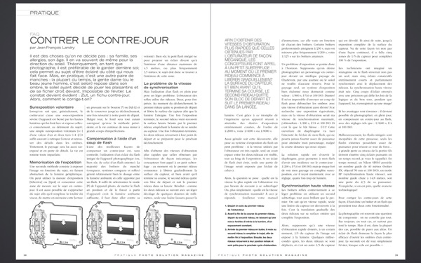 FAQ_36_Contrejour